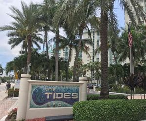 THE TIDES MIAMI RENT ASTRALMARE Hollywood United States