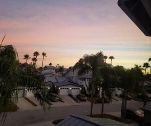 Bayside Pointe Siesta Key United States