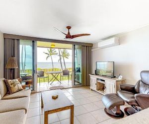 Hale Kai O Kihei by Condominium Rentals Hawaii Kihei United States