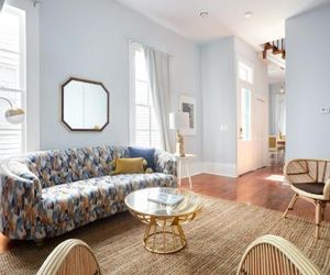 Sonder — Magazine House New Orleans United States