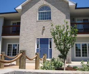 Put-in-Bay Poolview Condo #6 Put-In-Bay United States
