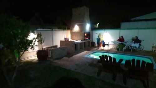 صورة الفندق 18