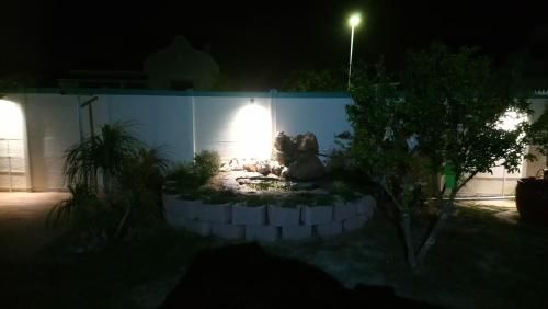 صورة الفندق 19