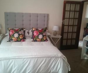 4 On Braemar Nottingham Road South Africa