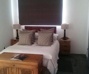 4 On Braemar - Flat B Nottingham Road South Africa