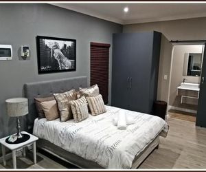 Studio 77 Langebaan South Africa