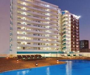 10 South Apartments Durban South Africa