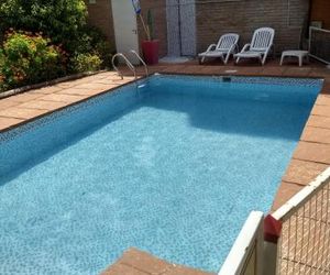 Hotel Gala Villa Carlos Paz Argentina