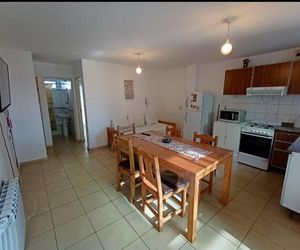 Apartamentos santa rosa Cordoba Argentina