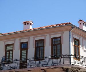 Charming apartment in the heart of the town Veliko Tarnovo Bulgaria