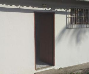 Apartamento Begônia Paraty Brazil
