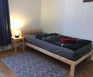 Ferienwohnung nahe Veltins Arena 3 Gelsenkirchen Germany
