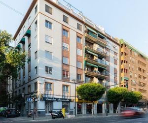 Nest Style Valencia Valencia Spain