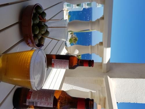 صورة الفندق 11