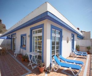 Beach site n 12. Your private two-bedroom sanctuary one minutes from the beach Taurito Spain