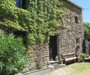 Sole e Ventu 30qm Moriani France