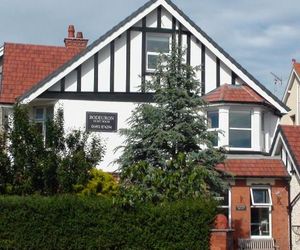 Bodeuron Guest House Llandudno United Kingdom