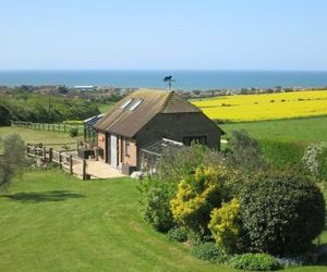 The Old Stable. Coombelands Brighton and Hove United Kingdom