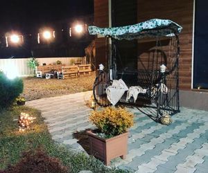 SHAKO&NAKO HOME Ureki Georgia