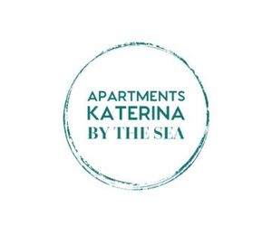 Apartments Katerina by the sea Sami Greece