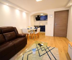 Apartman Veronique Rijeka Croatia