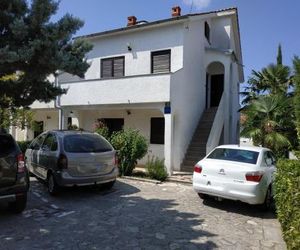 Apartments Vujicic Malinska Malinska Croatia
