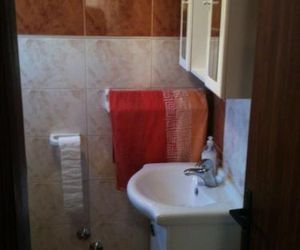 Apartments Bela Lopar Croatia