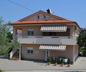 Apartman Renata KRK Croatia