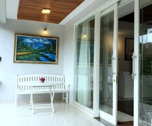 Bedugul Lake View Residence Unit A-1 Munduk Indonesia