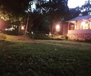 Bukit Senaru Homestay Senaru Indonesia