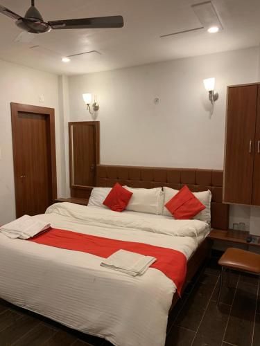 Hotel Photo 24