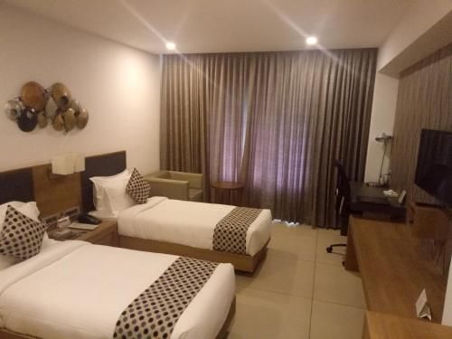 Hotel Photo 17