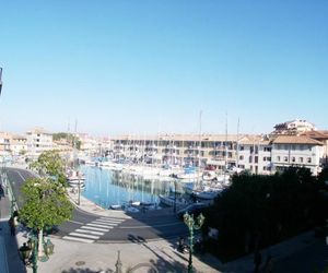 San Giusto Grado Italy