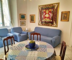 CASA SCALINI Como Italy