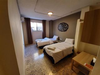 Hotel pic Layaali Amman Hostel