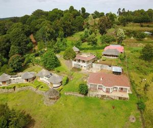 Kilima Resort Eldoret Kenya