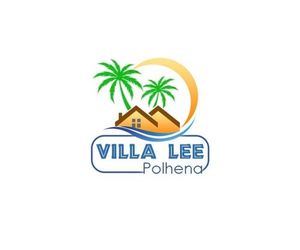 Villa Lee Matara Sri Lanka