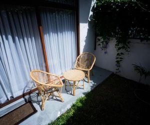 Kozy B&B Mount Lavinia Sri Lanka