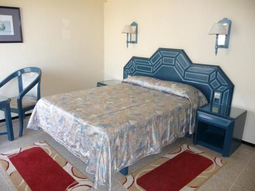صورة الفندق 2