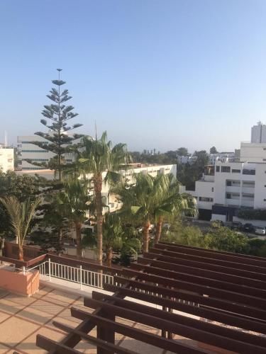 صورة الفندق 24
