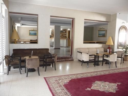 صورة الفندق 7