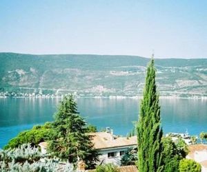 Smestaj Vella Herceg Novi Montenegro