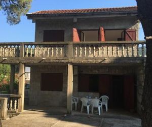 Apartman Novica Herceg Novi Montenegro