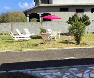 Apartment Seaview - 2 Calodyne Mauritius