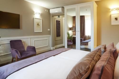 Hotel Photo 23