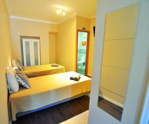 Rooms DP Setúbal Setubal Portugal