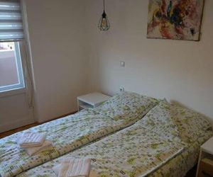 VIV apartment 1 Nis Serbia
