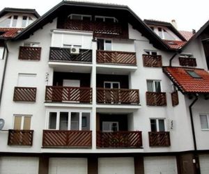 Apartman Zlatibor Dimitrije Zlatibor Serbia