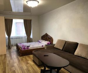 улица Зураба Магкаева, 83к6 Апартаменты Vladikavkaz Russia