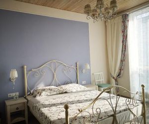 Provence on Verbovaya Aleksino Russia